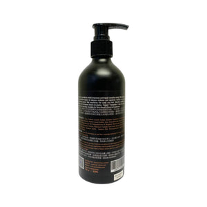 HAIR CORNER Skin Head 洗髮水300 ML