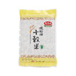 馬玉山十穀米(1200G)