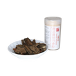裕華純正貴州丹參粉(60G)