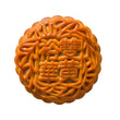 裕華雙黃白蓮蓉月餅
