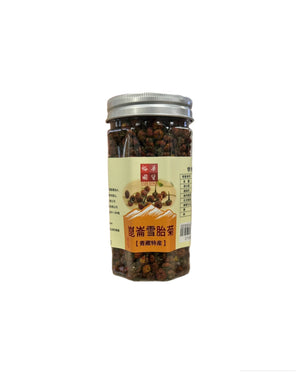 裕華昆崙雪胎菊(80g)