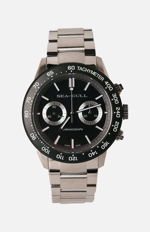 SeaGull 816.22.6088 Mechanical Watch