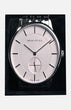 海鷗錶特薄機械腕錶 (816 388)