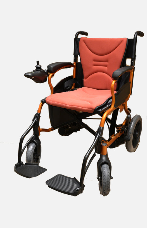 Masar USA high quality  electric wheelchair (Ma-73)