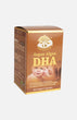 強腦DHA(60粒)(五瓶裝)
