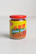 綿香沙爹醬(香港製造)