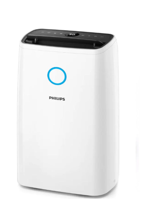 Philips DE3203/30 Air Dehumidifier