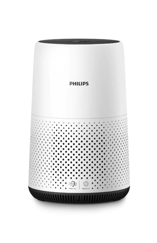 Philips AC0820/30 Air Purifier