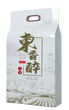 東香醉-東北米 (5 kg 裝)
