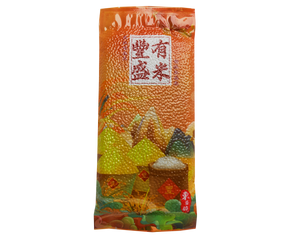東香醉-賀詞裝米(豐盛有米) (0.3 kg / 包)