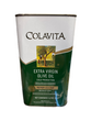Colavita 樂家 - 意大利特純橄欖油(罐裝) 1000ML