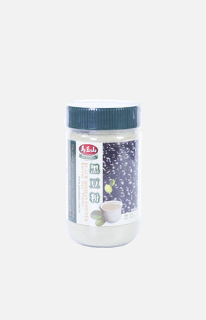 馬玉山黑豆粉 (360克)