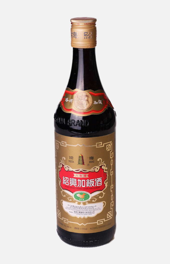 Products | 裕華網店| 香港百貨老字號| 香港禮品店