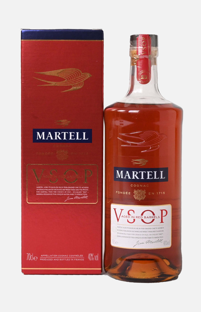 金牌馬爹利大號VSOP 70CL | 裕華網店| 香港百貨老字號| 香港禮品店