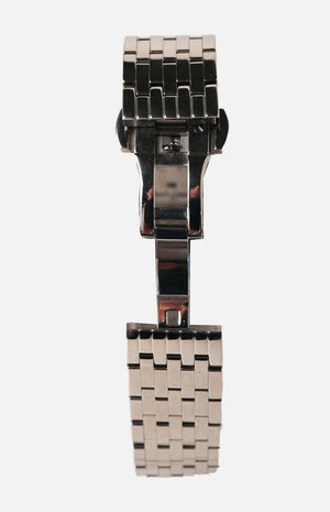 海鷗錶特薄機械腕錶 (816 388)