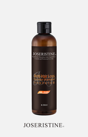 Joseristine - 防脫髮蔗糖洗髮露