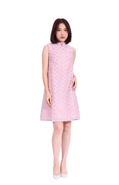 Dress YL1142-1