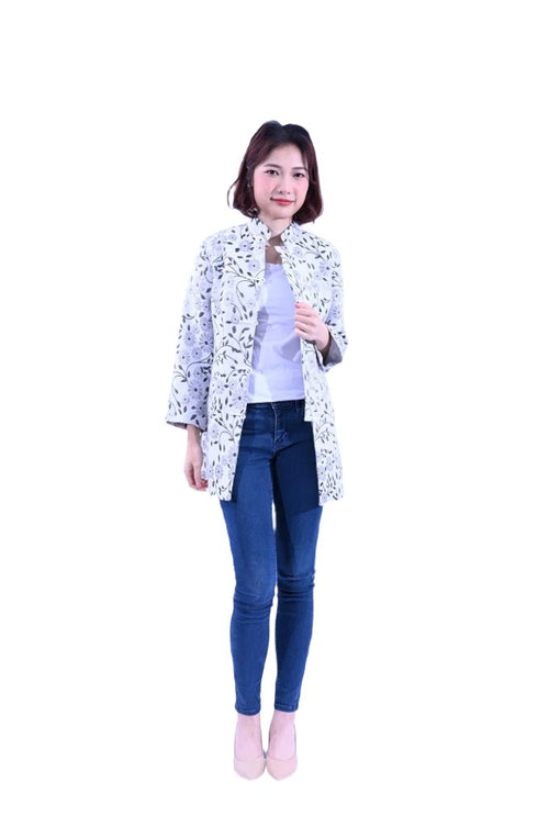 Jacket-91856A-7692