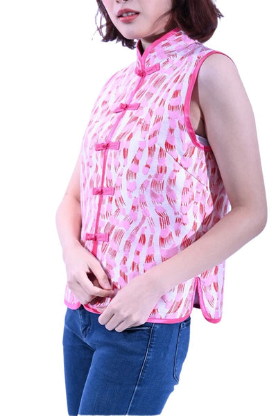 Vest-YL230A
