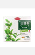 GlucosCare - 抗糖茶 (60茶包裝) 